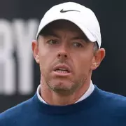 Sir Keir Starmer Declines to Intervene in Rory McIlroy Knighthood Controversy