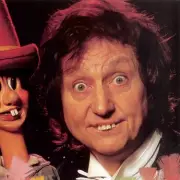 Sir Ken Dodd's Catchphrases Trademarked Eight Years After Death