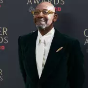Sir Lenny Henry Reveals Emotional Toll of Early TV Role on ITV's The Assembly
