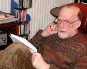 Sir Tony Hoare: Pioneering Computer Scientist and Quicksort Creator Dies at 92