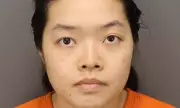 Sister Used ChatGPT to Aid Brother's Escape After Florida Air Force Base Bomb Plot