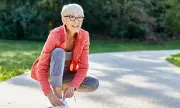 Sitting Over 8 Hours Daily Raises Dementia Risk by 27%, Study Reveals
