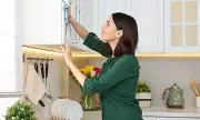 Six Hidden Kitchen Spots You're Missing in Your Spring Clean