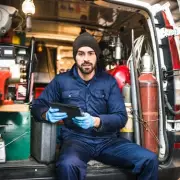 Six High-Paying UK Careers That Don't Require a University Degree