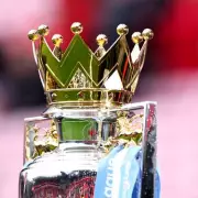 Six Key Fixtures That Could Decide Premier League Title Race
