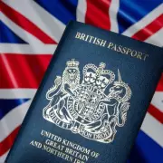 Six Key Reasons UK Passport Applications Face Rejection by HM Passport Office