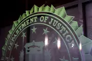 Six Mississippi Law Officers Plead Guilty in Drug Trafficking Bribery Scheme