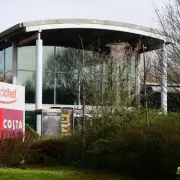 Six UK Service Stations Named 'Ultimate' Stops, All Share Three Food Essentials