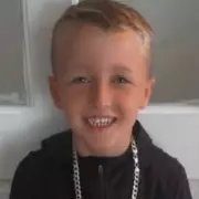 Six-Year-Old Boy Dies in Ellesmere Port Crash, Man Arrested for Drug Driving