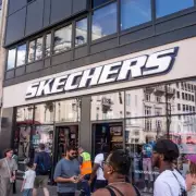 Skechers 'Comfiest Sandals Ever' Now £35 in Amazon Sale