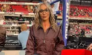 Sky Sports Boxing Host Anna Woolhouse Joins Rival Broadcaster DAZN