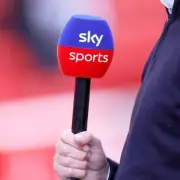 Sky Sports Football Coverage Disrupted by Technical Issues Affecting Championship Matches