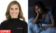 Sleep Disorders Could Signal Early Dementia Risk, Neurologists Warn