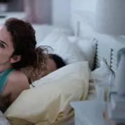 Sleep Expert Reveals Two Key Changes to Stop Waking at 3am Every Morning