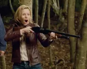 Slither Review: James Gunn's Early Horror Comedy Gets Reputational Reboot