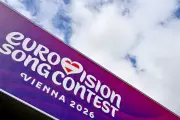 Slovenia Joins Boycott of Eurovision Over Israel's Participation