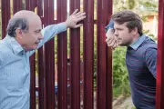 Small Talk's Hidden Power: Why Mundane Conversations Boost Wellbeing