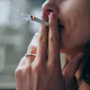 Smokers and Vapers Face Dual Price Hikes as New Taxes and Duties Loom