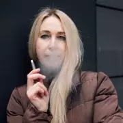 Smokers and Vapers Face Major Price Hikes as New Taxes Take Effect