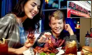 Smokey Bones BBQ Chain Shuts All US Locations Abruptly