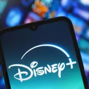 Snag Disney+ for £3.99 a Month Before May 6 Deadline