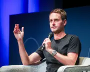Snap Inc Lays Off 1,000 Workers, Blaming AI Advancements for Cuts