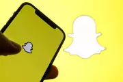 Snapchat Announces Major Layoffs: 1,000 Jobs Cut Amid Financial Struggles