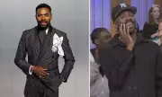 SNL Fans Outraged as Colman Domingo's Hosting Debut Monologue Cut Short