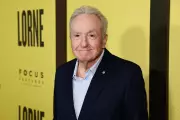 SNL Season 51 Finale Hosts Spark Lorne Michaels Retirement Rumours