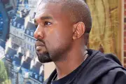 SNL UK Mocks Kanye West Wireless Festival Cancellation in Satirical Sketch