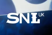 SNL UK Reveals Nicola Coughlan and Aimee Lou Wood as Upcoming Hosts