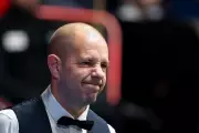 Snooker Chiefs Address Barry Hawkins' World Championship Conditions Complaint