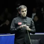 Snooker Stars O'Sullivan and Trump Criticised for Missing World Championship Media Day
