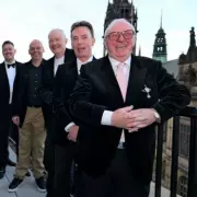 Snooker's Champions Dinner Faces Absences as O'Sullivan and Trump Snub Event