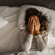 Snoring Identified as Early Warning Sign for Hypertension and Heart Disease