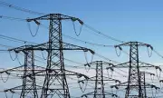 SNP Energy Quango Met Developers 100+ Times, Zero Meetings with Affected Residents