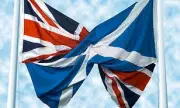 SNP Leads Scottish Election Polls as Unionists Urge Tactical Voting