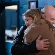 Soap Spoilers: Deaths, Returns, and Secrets Exposed Next Week