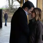 Soap Spoilers: Legend Faces Death, Divorce Drama and Court Verdicts