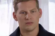 Soap Star James Sutton Joins OnlyFans with Non-Sexual Content Focus