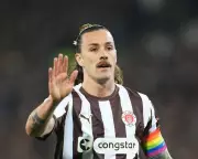 Socceroos Star Irvine Slams FIFA Trump Peace Prize as 'Mockery'