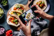 Social Media's Recipe for Disaster: How Viral Cooking Fails Our Kitchens