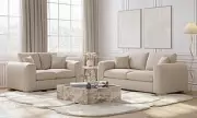 Sofa Club Revolutionises Furniture Shopping with Boxed Delivery and Affordable Style