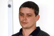 Soham Killer Ian Huntley Died from Head Injury After Prison Attack, Inquest Hears
