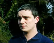 Soham Murderer Ian Huntley Died from Blunt Head Injury, Inquest Hears