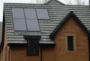 Solar Panel Income: The Smart Export Guarantee Could Boost Your Finances