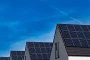 Solar Panel Output in the UK: Real-World Electricity Generation Explained