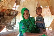 Somalia Faces Imminent Famine as 6.5 Million Endure Crisis Hunger Levels