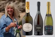 Sommeliers Reveal Top Supermarket Prosecco Picks Under £26