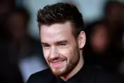 Songwriter Samuel Preston Reflects on Liam Payne's 'Undisguised Cries for Help'